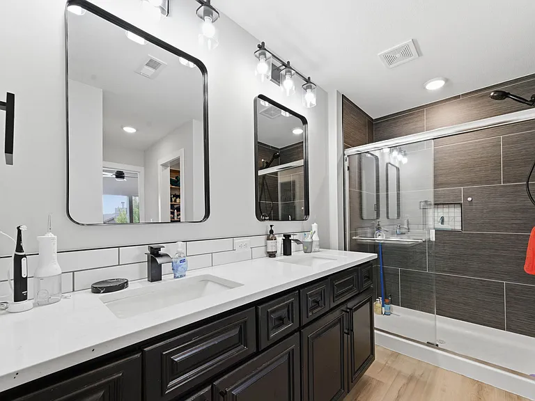 3560 N Tyler Rd — Photo 19
