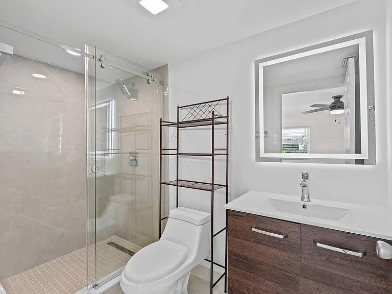 4324 Garden Ave — Photo 21