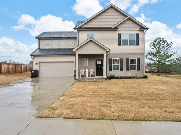 10 Boyden Dr, Piedmont, SC 29673