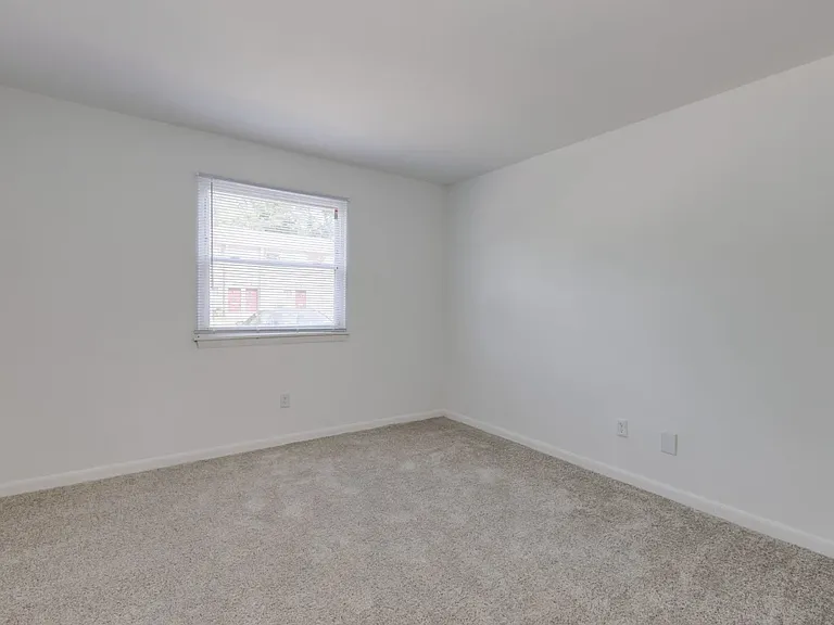 204 Rosegate Pl #STG — Photo 18