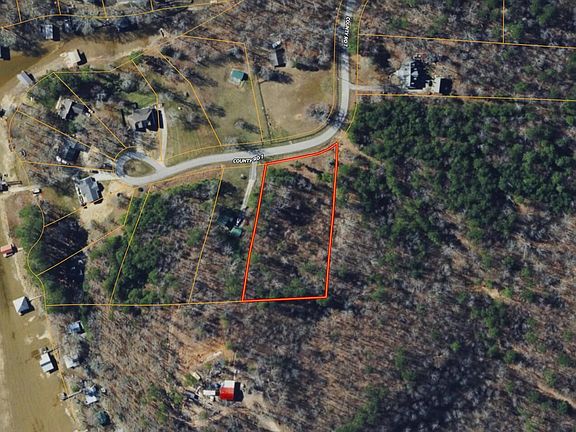 2nd image of 0 County Road 7