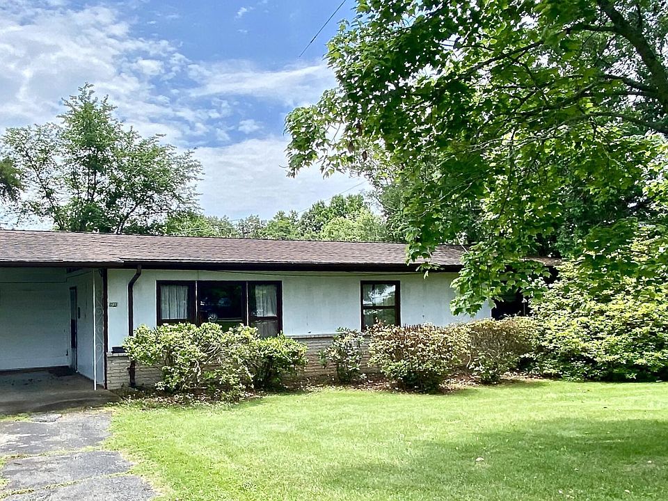1st image of 8218 Aspen Dr
