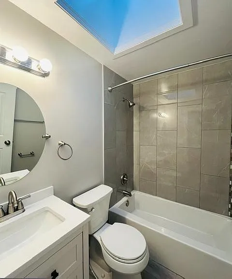 1516 Becklow Ave — Photo 11