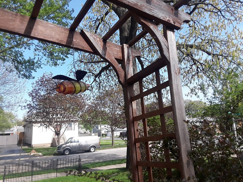 2nd image of 9344 Tulley Ave