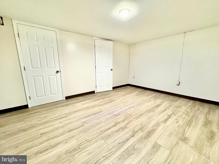 7 Lamplighter Ln — Photo 20