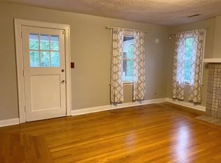 19 Fairfield Pl APT 2, Fort Thomas, KY 41075