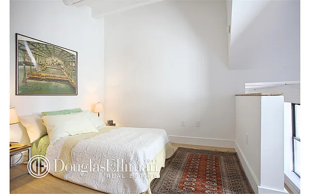 Sold by Douglas Elliman | media 5