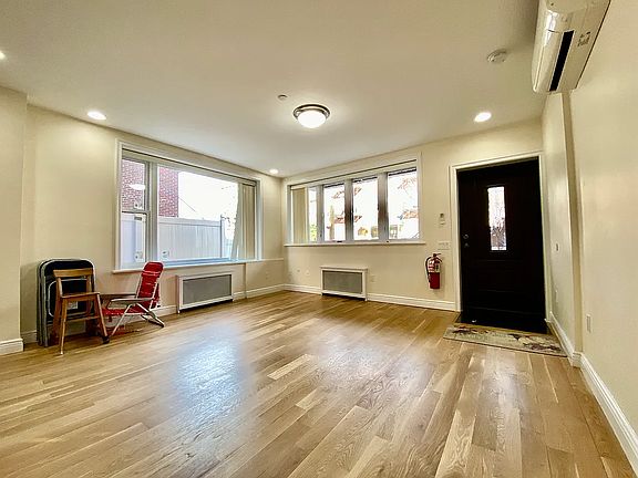 5th image of 1432 72nd St #1