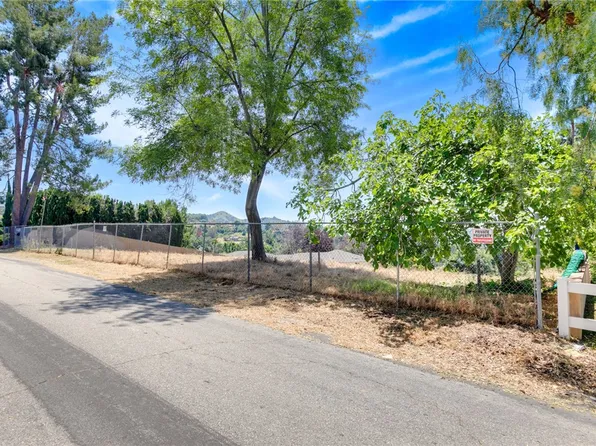 20528 E Rancho Los Cerritos Rd #33, Covina, CA 91724