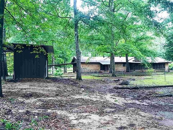 3rd image of 107 Strozier Ln