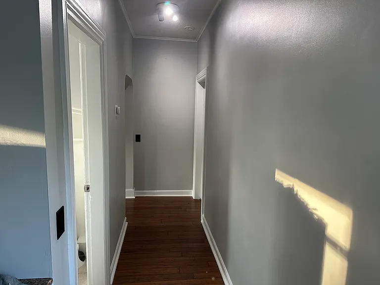 205 Waterman Ave #2 — Photo 5