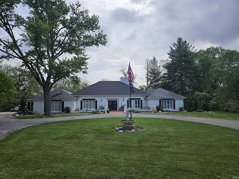 1st image of 123 Fairway Dr