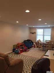 Sold by Exit Kingdom Realty