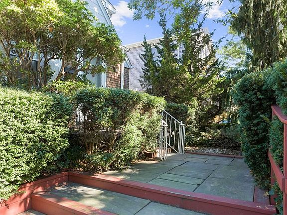 2nd image of 8419 258th St