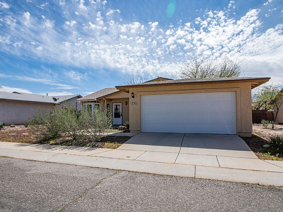 1st image of 2745 W Camino Del Sitio