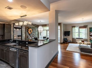 618 N Boylan Ave SUITE 624, Raleigh, NC 27603