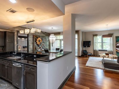 618 N Boylan Ave SUITE 624, Raleigh, NC, 27603