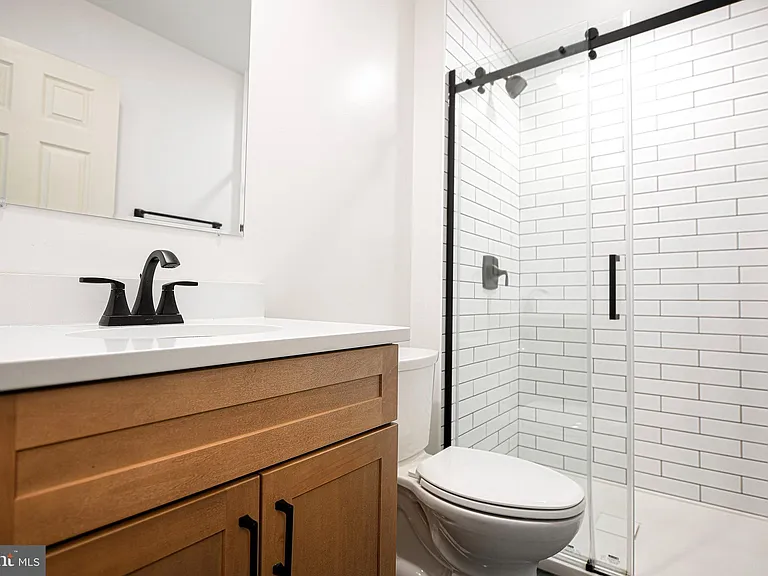 3406 Winter Moss Ct — Photo 14