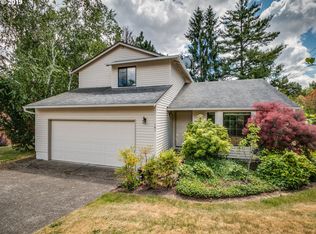 11880 NW Vaughn Ct, Portland, OR 97229