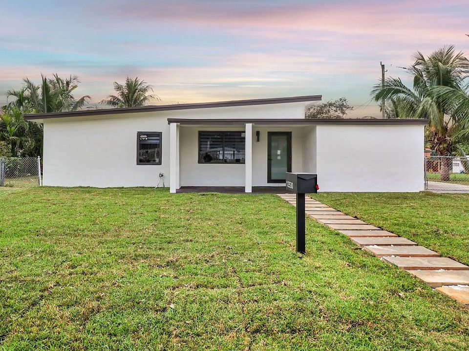 1st image of 12530 NW 21st Place