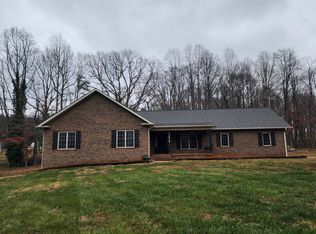 7816 Cheatham Ford Rd, Hiddenite, NC 28636