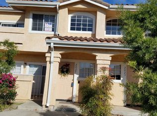 2025 Blackberry Cir, Oxnard, CA 93036