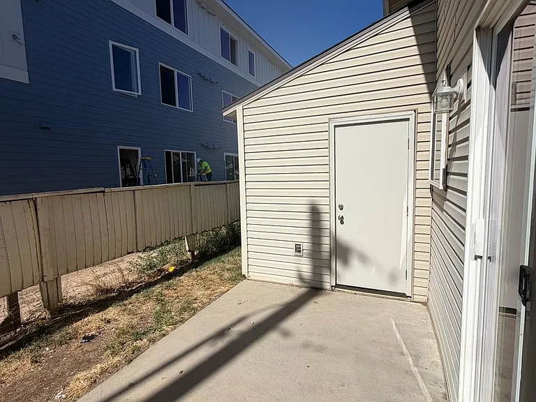 1228 S Juniper St — Photo 21
