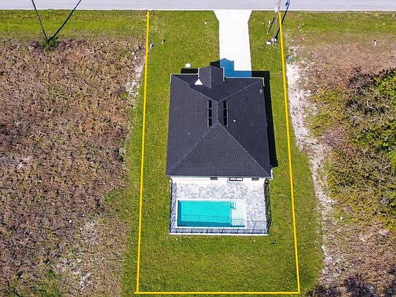 4th image of 336 Sunset Rd