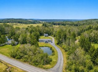 189 Fred Catlin Rd, Owego, NY 13827