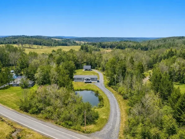 189 Fred Catlin Rd, Owego, NY 13827