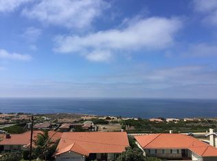 30909 Rue Valois, Rancho Palos Verdes, CA 90275