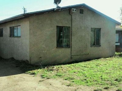 2327 Victoria St, San Bernardino, CA, 92410