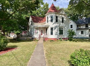 1201 2nd Ave, Sterling, IL 61081