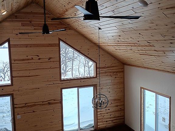 2nd image of 17196 Boyer Lake Rd