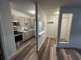 915 Edgell Rd APT 67, Framingham, MA 01701