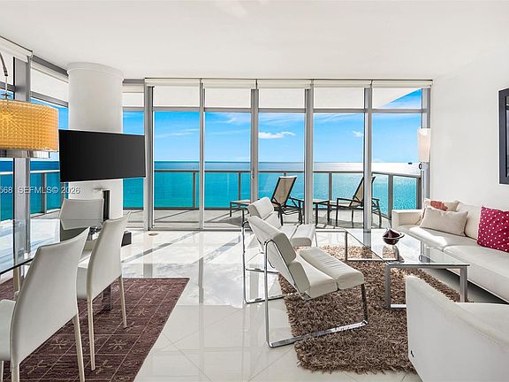 2nd image of 3737 Collins Ave #S-1301