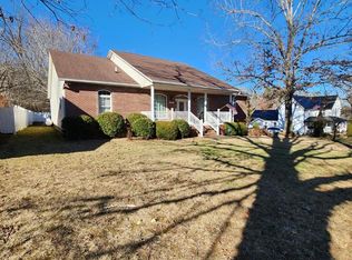 1047 Valley River Ave, Murphy, NC 28906