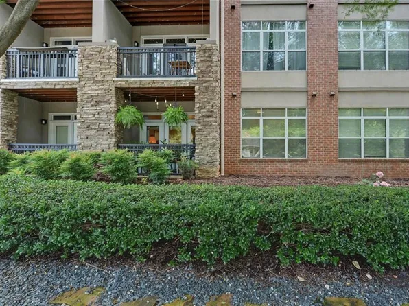 840 United Ave SE Unit 113, Atlanta, GA 30312
