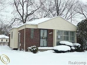 1st image of 21430 Parklawn St