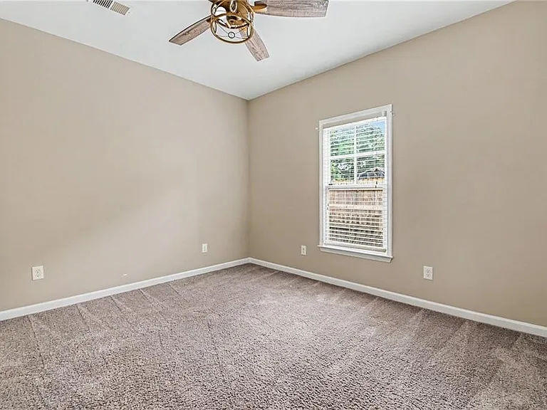 3544 College St — Photo 21