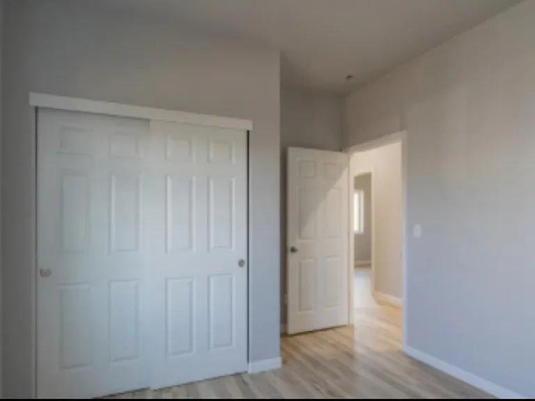 722 S Adams Ave #722 — Photo 5