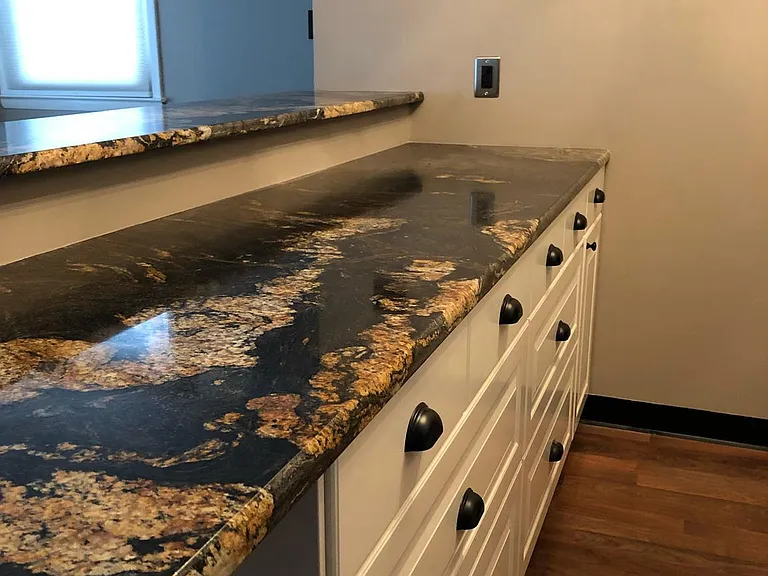 218 Delmar St #2 — Photo 7