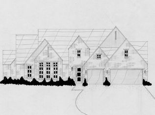 2803 W Tucson Ct, Broken Arrow, OK 74011