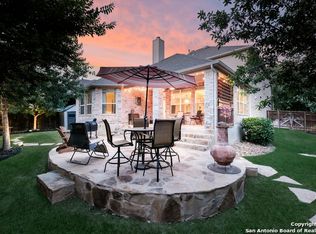 3103 Concho Cv, San Antonio, TX 78253