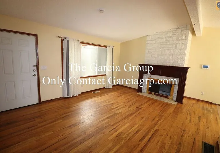 1530 NE 114th Ave — Photo 10
