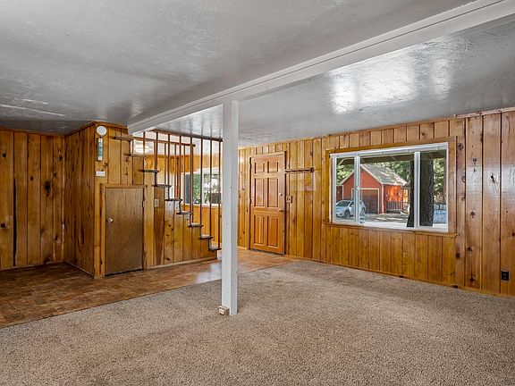 4th image of 1258 Dedi Ave