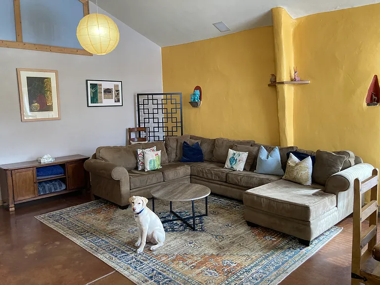 66 Climax Dr — Photo 16