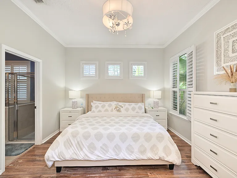 13103 Tom Morris Dr — Photo 24