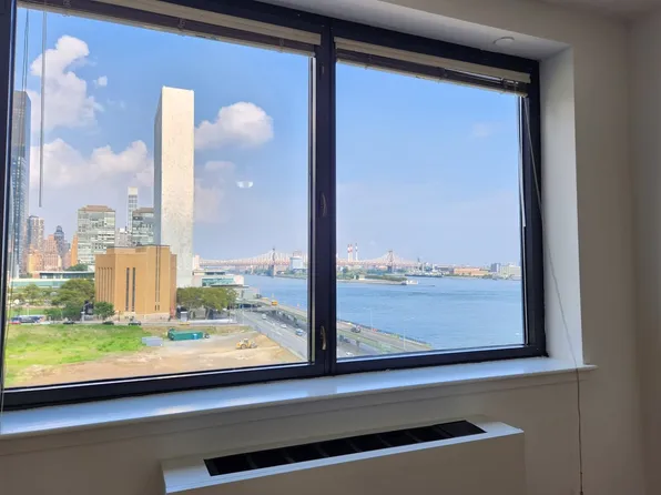 415 East 37th Street image 1 of 26