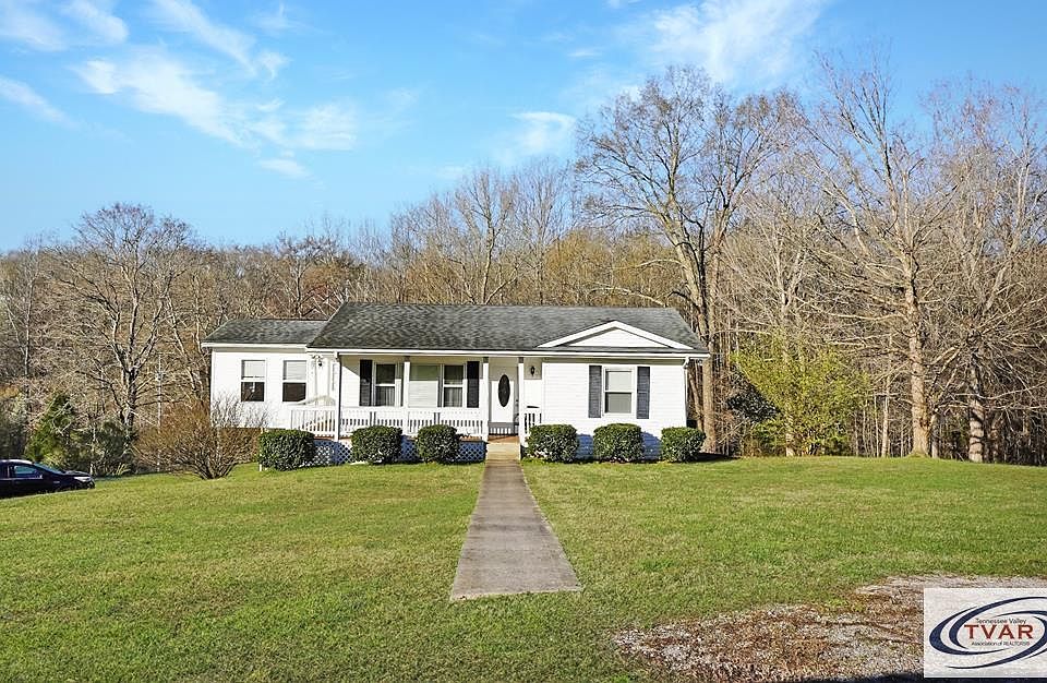 1st image of 203 Lakeland Dr
